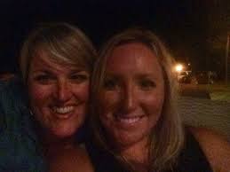 Rebekah Fowler Griffin Celebration of Life