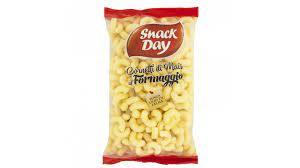 We did not find results for: Cornetti Di Mais Al Formaggio Confetture Miele E Creme Spalmabili Spesa Online A Casa Confronta Le Offerte Di Spesa A Domicilio Lidl Miaspesa It