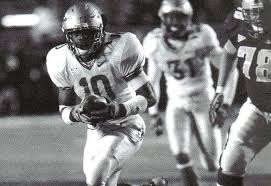 Former florida state and nfl linebacker geno hayes is in hospice care due to a liver condition, according to the tallahassee democrat. 38 Days Until Fsu Football Geno Hayes 38 Yard Interception Return Td Seals Upset Of No 2 Bc The Daily Nole