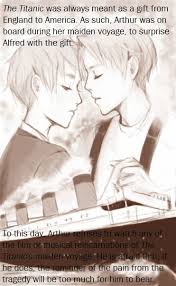 And Here Come The Tears Elaroh Hetalia Headcanons Hetalia Historical Hetalia