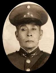 Amelio Robles Ávila: el héroe transgénero de la revolución mexicana