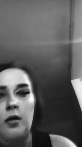 Nikki Odom ( Gen X 1980) (@nikki.odom1)