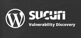 It displays tracking stats with simple graphs in your wordpress admin area. Wordpress Plugin Wp Statistics Unauthenticated Stored Xss Under Certain Configurations