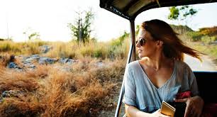 In english calling someone that is your boyfriend daddy is kind of weird and even obscene. 109 Useful Spanish Travel Phrases Every Traveler Should Learn Fluentu Spanish