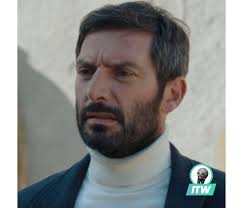 Alors que karim est persuadé de pouvoir enfin boucler l'affaire, une vidéo. Demain Nous Appartient Franck Mort Franck Semonin Tease La Suite Interview Purebreak