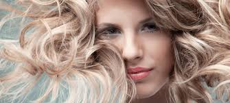 Hamilelikte Sac Bakimi Kadinlar Kulubu