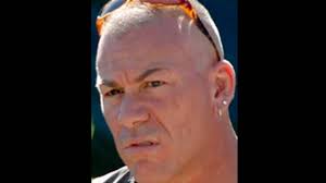 Libération d'un des derniers Hells Angels épinglés dans SharQc