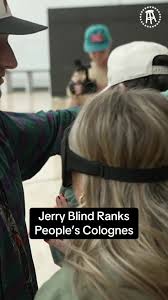 Image result for Hilleria