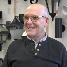 Binghamton Fluorescent to Close Its Doors After Nearly 80 Years in Business 