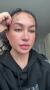 Kellie Parks' Poem: Coffee