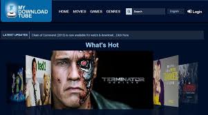 It provides licensed content from giant movie platforms like warren bros, fox digital and universal studios. Pin On Kayla S B Day Menu