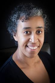 Index of /wp-content/uploads/2020/12