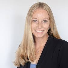 Stacy Tapley's Instagram, Twitter & Facebook