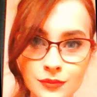 100+ "Lauren Todd" profiles