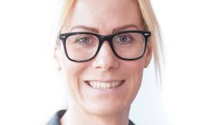 Stuart Fenton&nbsp;&nbsp;