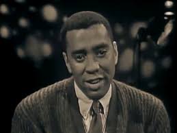 Phineas Newborn live