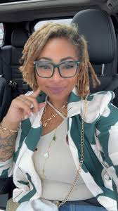 Wishing a happy birthday to myself