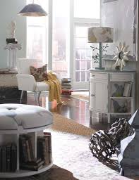 At Crescent House Furniture Accessories We Are Proud To Be An Authorized Distributor For The Bramble C Home Furniture Bramble Furniture Furniture Accessories