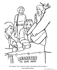 History Coloring Pages For Kids 127 Coloring Pages Coloring Pages For Kids Fall Coloring Pages