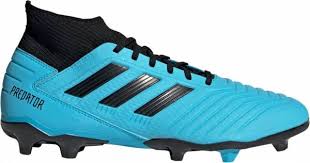 Only 30 Review Of Adidas Predator 19 3 Firm Ground Runrepeat The new predator 18+ cleats are also incredibly comfortable with boost foam technology in the sockliner and outsole for responsive cushioning and maximum energy return. only 30 review of adidas predator 19 3 firm ground