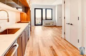 What is the price of a 1 bedroom apartment in brooklyn, ny? 1825 Ocean Ave 2h Brooklyn Ny 11230 Brooklyn Apartments Midwood Studio Apartment For Rent