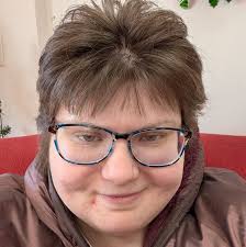 Is Wicked musical ending really happy?