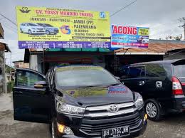 Pt wks duri / sekda barru: Inilah 5 Travel Pekanbaru Palembang Yang Ekonomis Websiteriau Co Id