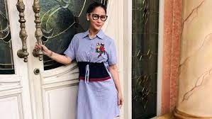 I want, badly, to please him. Asin Pe Inul Manual Harmonic Analysis And Prediction Of Tides Rotation Tide Online Asin To Upc Converter Julianna Calderone