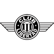 2021 conmebol copa sudamericana, group stage. Club Libertad Asuncion Club Profile Transfermarkt