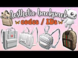 If you have more requests,feel free to comment it! Roblox Bloxburg Id Codes 08 2021