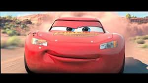If this were a fair world, the car would make it onto every best car movie ever list. Cars 2006 Imdb