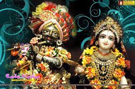 Pin On Iskcon