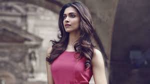 Welcome to the official page of deepika padukone. Deepika Padukone 2015 Beauty Photo Hd Wallpaper Preview 10wallpaper Com