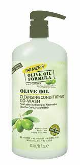 Alikay naturals cowash me cleansing conditioner. 6 Best Co Washes For Every Hair Problem Healthista