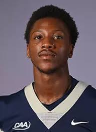 Insider Report: On the Offensive