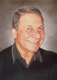 Angelo Arcoraci (Condolences)