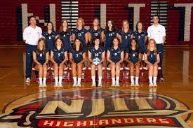 New Jersey Institute Of Technology 2014 Women S Volleyball Roster Women Volleyball Volleyball Volleyball Team