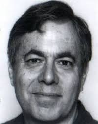 Peter Alexis Gourevitch