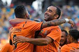 Нагадаємо, малиновський грав на правах оренди в різних клубах, поки числився в шахтарі. Sgclhsgeq5c5cm