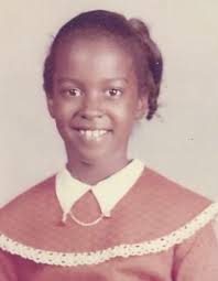 FIRST PERSON: I knew voting rights icons growing up in rural Georgia, but  didn't realize it at the time NABJ Black News & Views