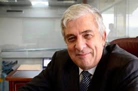 Juan Guillermo Ángel Mejía