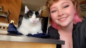 Pet sitting services in Lafayette and Boulder areas