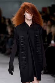 For example, if your hair is naturally frizzy, if you frequently use heat styling tools, or if your hair is chemically treated, you will need to use a shampoo and conditioner that is moisturizing. 8 Ways To Stop Frizzy Hair This Summer Stylecaster