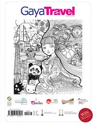 Sebelum ini sudah buat jump start dengan bantuan kereta jiran. Gtn 12 3 By Chandi Media Group Issuu