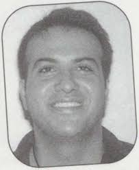 1999-2000 International House Resident Directory and Addendum by  International House NYC