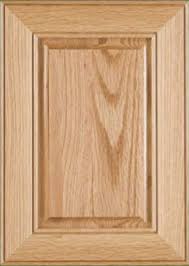 For an accurate proposal, please submit your project for quotation. Unfinished Cabinet Doors Made To Order Any Style Wood Or Size Easy Kitchen Cabinets