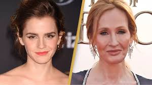 People can't believe it's been 10 years since Jennifer Lawrence fell over  at the Oscars