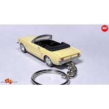 Image result for Phoenician Yellow 1965 Mustang