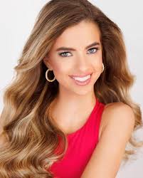 News Briefs for June 21