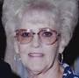 Profile Picture of Marlene Farren-McCormack - Obituarieson Google